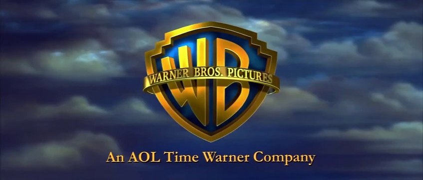 Harry Potter et la Chambre des secrets Bande-annonce (UK)