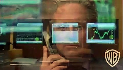 Meurtre parfait Bande-annonce (EN)