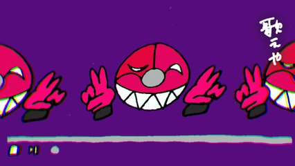 AMPTAKxCOLORS - Liar 🎶 Official Lyric Video Featuring PRETZ & More