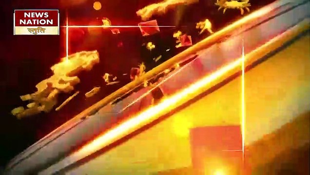 Cancer Today Horoscope: कर्क राशि - 9 जून 2023 का राशिफल, जानिये क्या लिखा है आपके भाग्य में