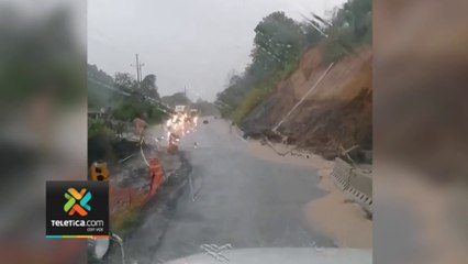 tn7-?Fuertes-lluvias-obligan-a-nuevo-cierre-en-Cambronero-080623