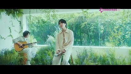 Jimin BTS Bikin ARMY Baper, Nyanyikan Dear Armyhingga Trending Top 5