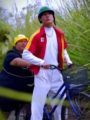 Fat Girlfriend  Chines Comedy