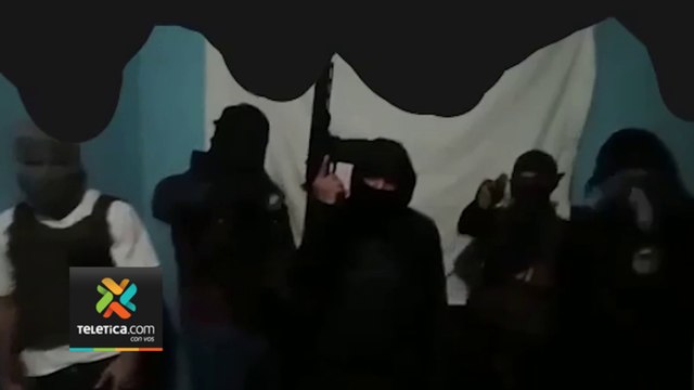 tn7-Supuestos-miembros-de-grupo-narco-dicen-que-van-por-dominio-de-zonas-costeras-080623