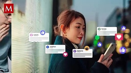 Video captura el instante en que un rayo alcanza un departamento en Hong Kong