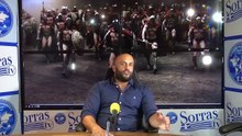 ΣΥΣΠΕΙΡΩΣΗ ΟΛΩΝ ΤΩΝ ΕΛΛΗΝΩΝ KAI ΣΥΝΕΝΩΣΗ ΤΩΡΑ_2023 06 08_06 10 48_1_905