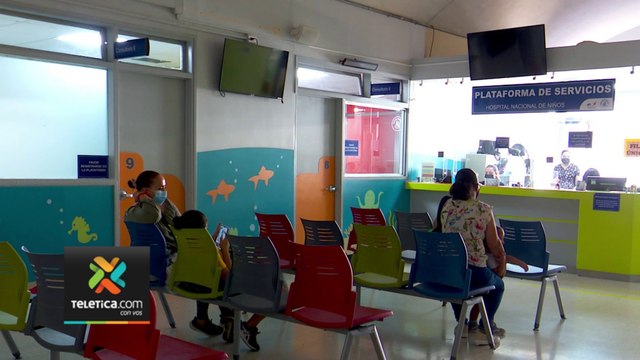 tn7-hospital-de-niños-reporta-cifra-inusual-en-casos-de-diarreas-y-vómitos-080623