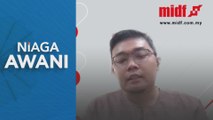 Dasar Monetari AS: Impak terhadap Malaysia
