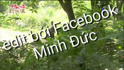 Thần Cơ Diệu Toán Lưu Bá Ôn Phần 6 Tập 79(Cuối) Long Trân Châu (Lồng Tiếng Chị Google) Bản Đẹp