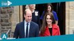 Kate Middleton et William le cœur sur la main : cette bonne action qui n’est pas passée inaperçue
