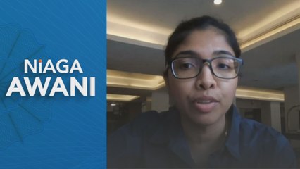 Haze and Impacts on the Malaysian Economy