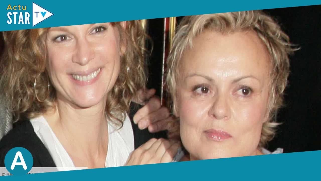 Pierre Palmade lâché par Michèle Laroque et Muriel Robin : ce geste radical qui en dit long sur leur