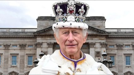 'Worrying' poll shows commonwealth countries are 'turning their backs' on King Charles