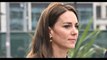 Sarah Ferguson left in tears over Princess Eugenie's newborn son as she shares new details