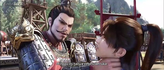 [Anixlife]_Gagahnya_Suamiku_-_08_[1080p]