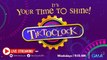 TiktoClock: LIVE! Itodo ang saya ngayong Biyernes kasama ang Tiktropa! (June 9, 2023)