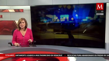 Continúa la búsqueda de una mujer colombiana de la tercera edad en Ramos Arizpe