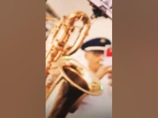Monaco en célébration : Albert II, Caroline, Stéphanie et Charlène unis au bords du charme du rocher