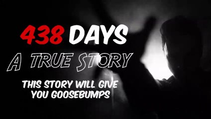 Real Life Motivational Story - Story of war with life