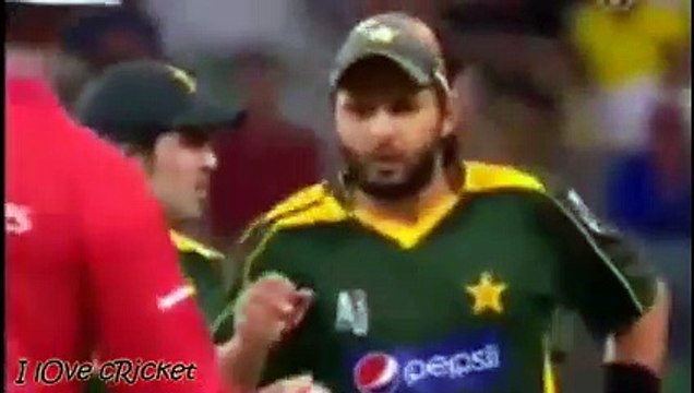 Cheating Incidents in Cricket History Ball Tampering......