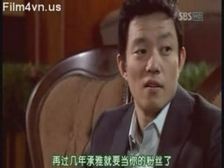 Film4vn.us-ChuyenHauTruong-05.02