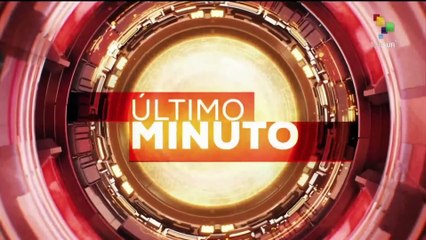 Pdte. de Venezuela y ministro de Agricultura de Argelia reiteran la voluntad de cooperación