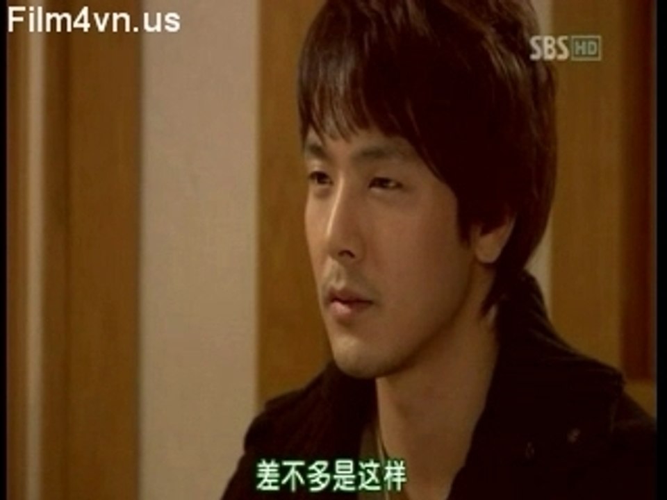 Film4vn.us-ChuyenHauTruong-06.02