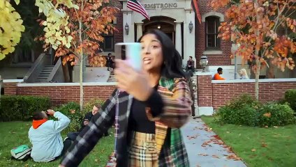 NEVER HAVE I EVER Season 4 Ending Explained