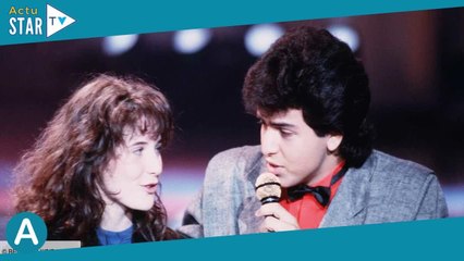 Glenn Medeiros : que devient l’ex-acolyte d’Elsa Lunghini, 35 ans après leur “Roman d’amitié” ?