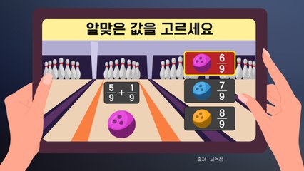 AI 교과서, 2025년 도입...어떻게 운영되나? [앵커리포트] / YTN