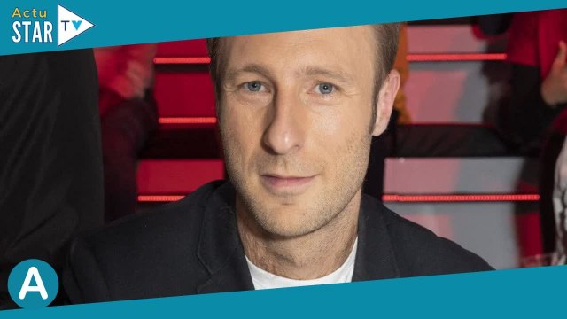 Martin Blachier en couple avec Marie-Estelle Dupont (L'Heure des Pros) : le début de leur relation a