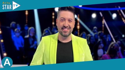 Danse avec les stars : mort d'un membre de l'émission, Chris Marques lui rend un hommage poignant