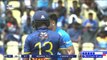 1st ODI Highlights _ Sri Lanka vs Afghanistan 2023_HD