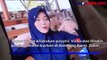 Jelang Idul Adha, Penjual Hewan Kurban Online di Bandung Barat Kebanjiran Pesanan