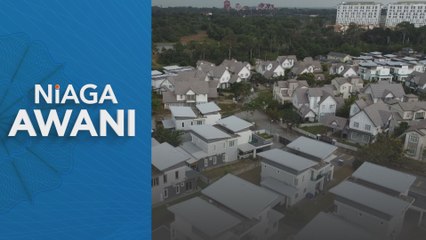 Shifting Malaysia's Real Estate Paradigm