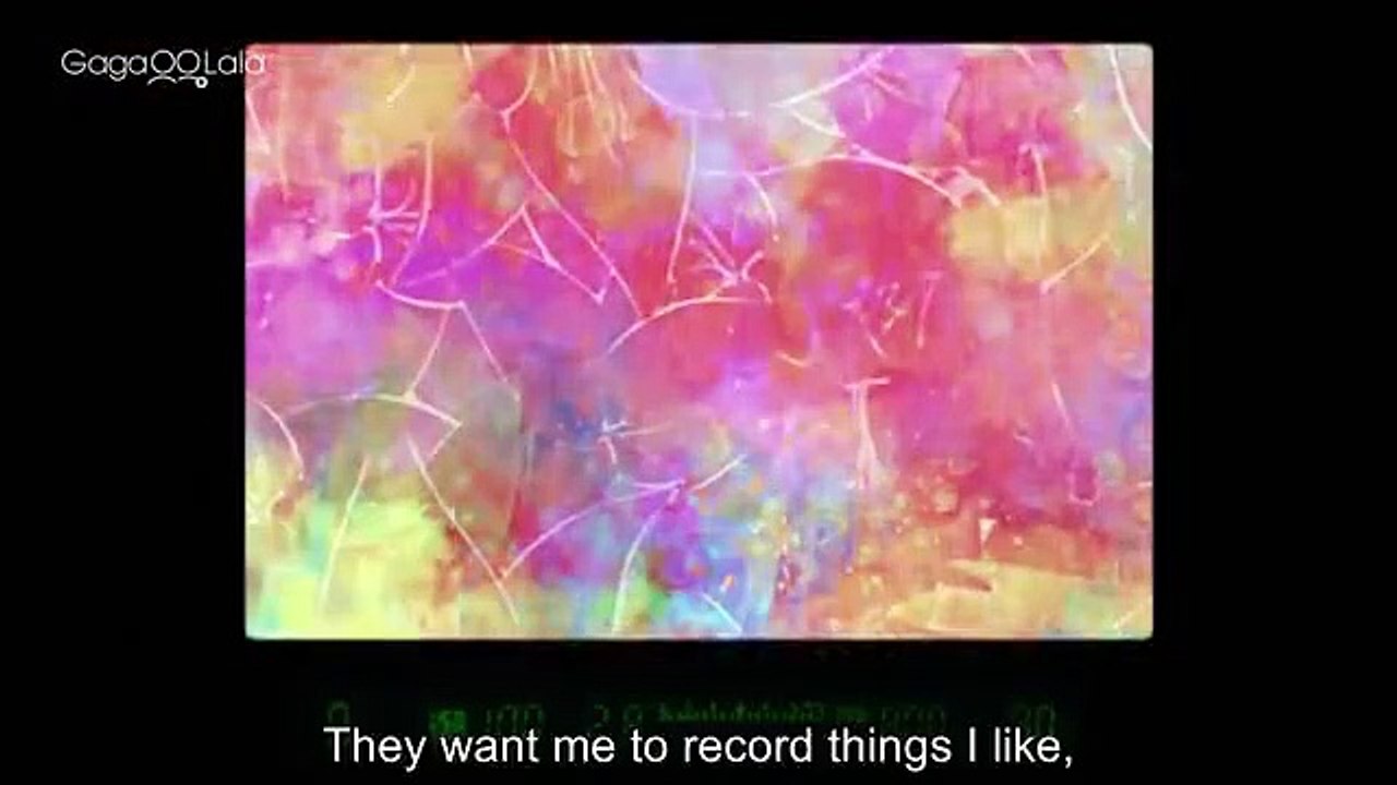 Utsukushii K@re EP1 Eng Sub