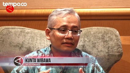 21 Jamaah Haji yang Wafat di Tanah Suci Masuk Kategori Berisiko Tinggi