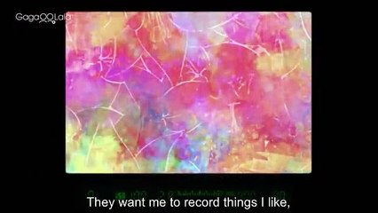 Utsukushii K@re EP1 Eng Sub