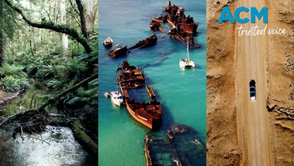 Experience the Ultimate Australian Adventure: Must-See Holiday Destinations