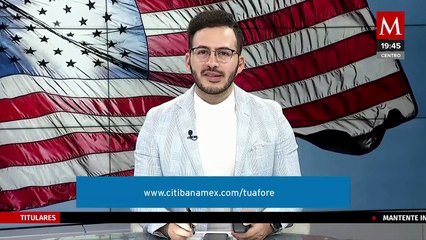 Donald Trump es imputado por 7 acusaciones criminales sobre documentos clasificados