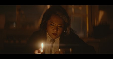 Vivir Quintana - Corazón de Ave