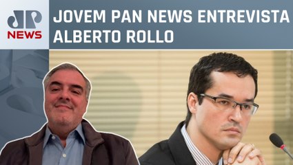 Advogado analisa julgamento do STF sobre suplente de Dallagnol