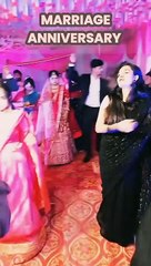 Sori kitti aaj tu lagti ve song marriage anniversary videos #trending #reels #shorts