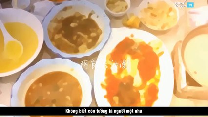 Review Truyện Main Trùng Sinh về 1983 Xây Dựng Đế Chế Kinh Tế Từ Buôn Đồng Nát Chap 224-226