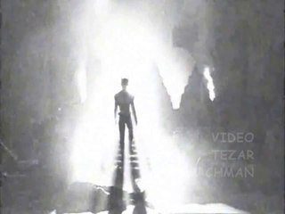 Trailer Kamen Rider Kuuga (IDN dub ENG sub)