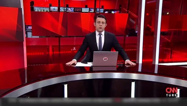 Atama kararları Cumhurbaşkanı Erdoğan'ın imzasıyla Resmi Gazete'de! Fahrettin Altun detayı dikkat çekti