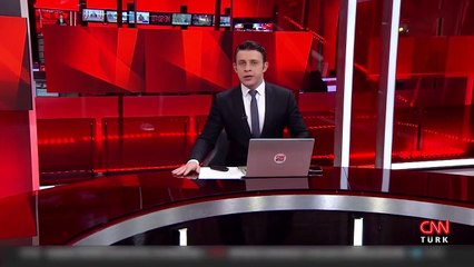Les décisions de nomination sont au Journal officiel avec la signature du président Erdoğan ! Le détail de Fahrettin Altun a attiré l'attention