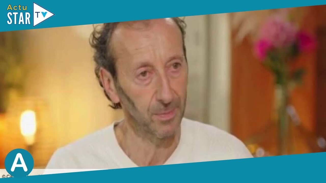 “Ça fait toujours mal au cœur” : Alain (L’amour est dans le pré) annonce une triste nouvelle
