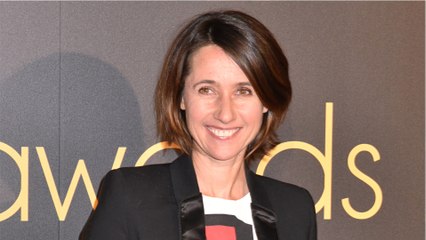 GALA VIDEO - Alexia Laroche-Joubert pas assez présente pour ses filles ? “J’aurais pu accumuler plus de souvenirs”