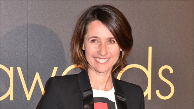 GALA VIDEO - Alexia Laroche-Joubert pas assez présente pour ses filles ? “J’aurais pu accumuler plus de souvenirs”